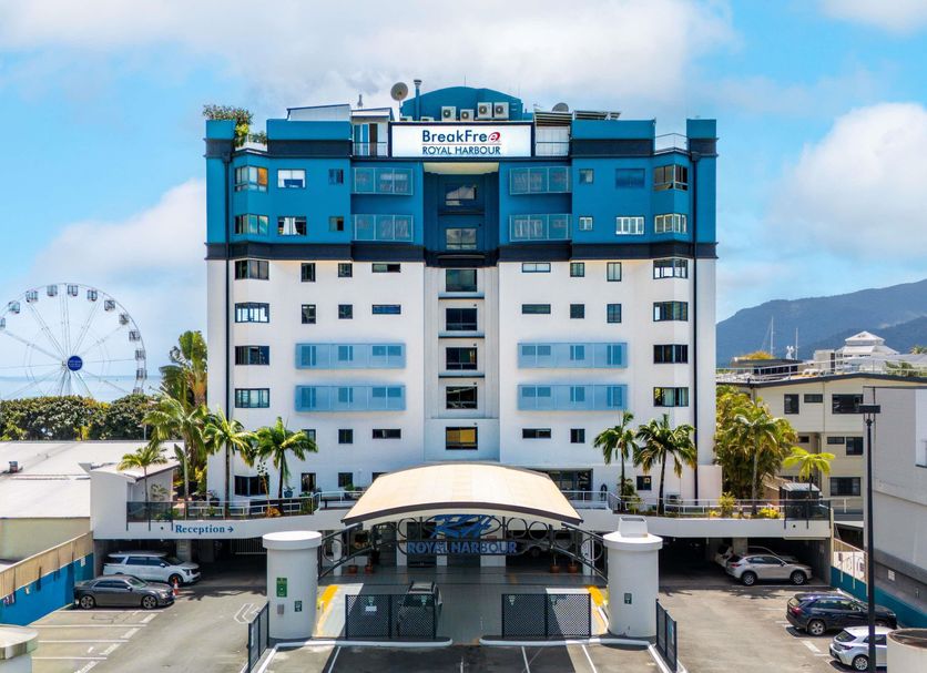 Κτίριο Φωτογραφία