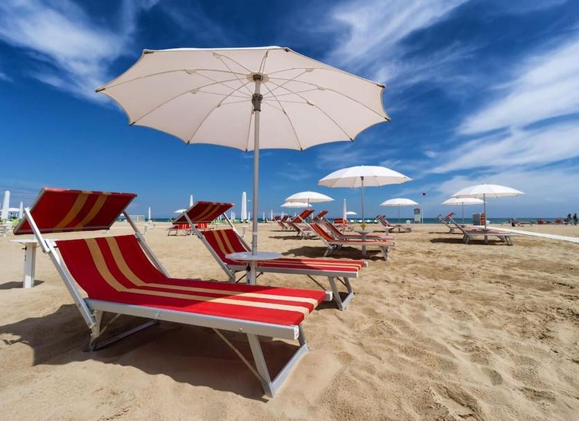 Παραλία Φωτογραφία