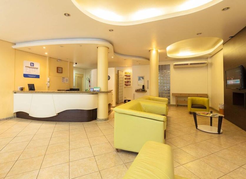 Ρεσεψιόν Φωτογραφία