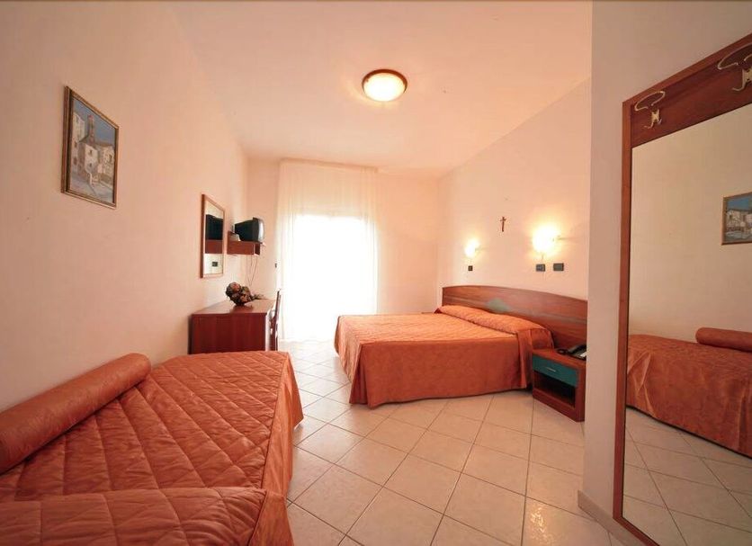 Κρεβατοκάμαρα Φωτογραφία