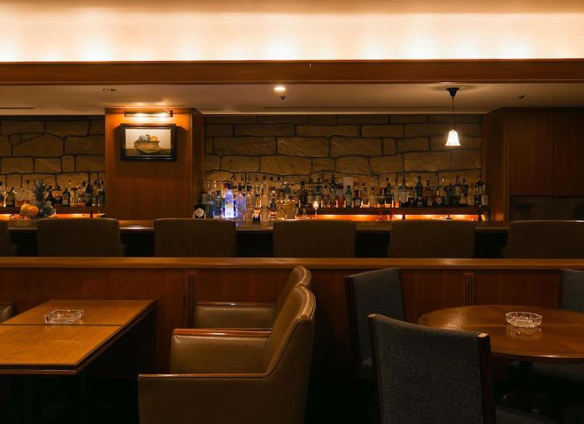 Bar Φωτογραφία