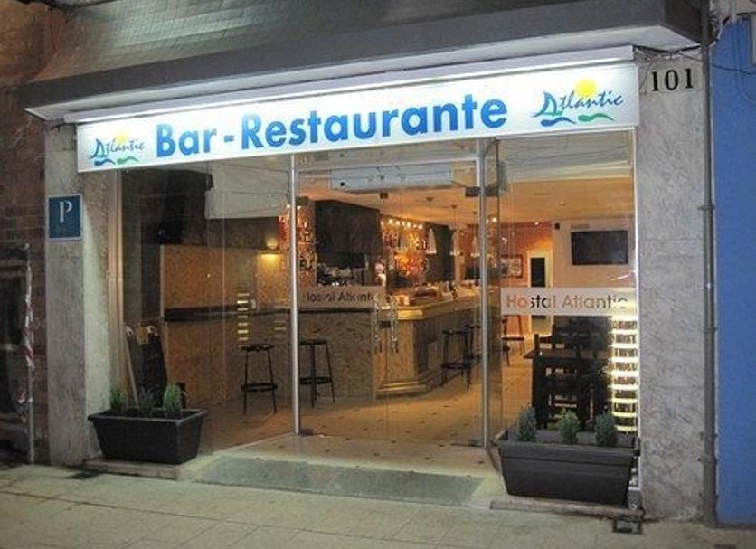 Κτίριο Φωτογραφία