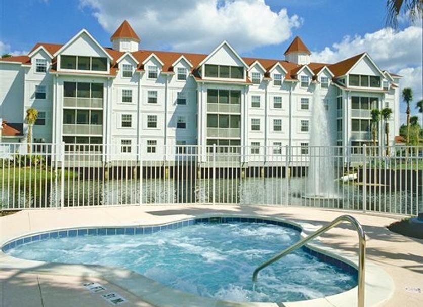 Πισίνα Φωτογραφία