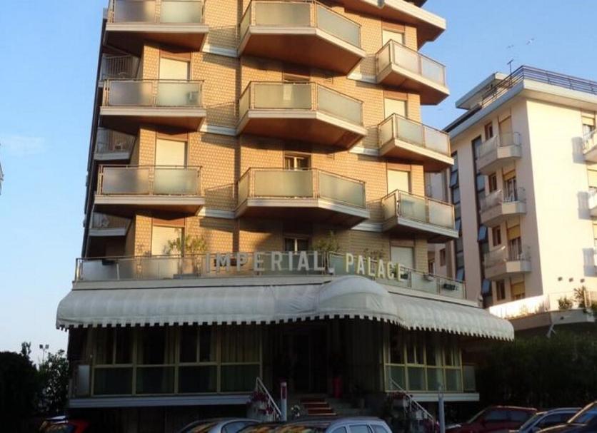 Κτίριο Φωτογραφία