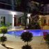 Πισίνα