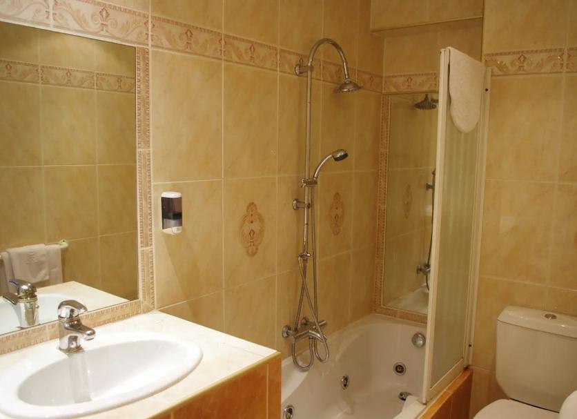 Μπάνιο Φωτογραφία