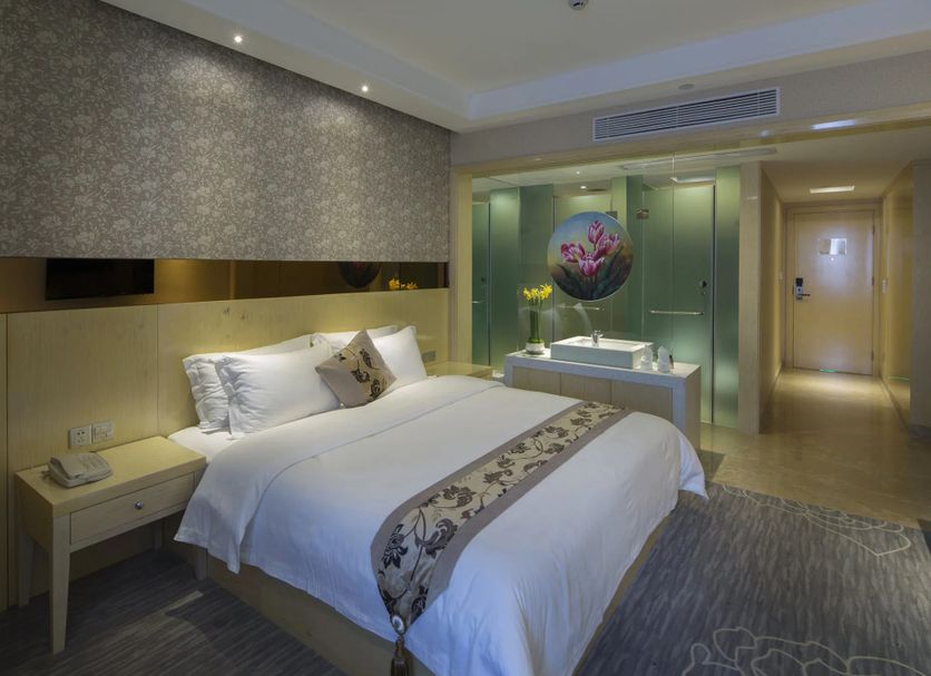 Άλλο Φωτογραφία