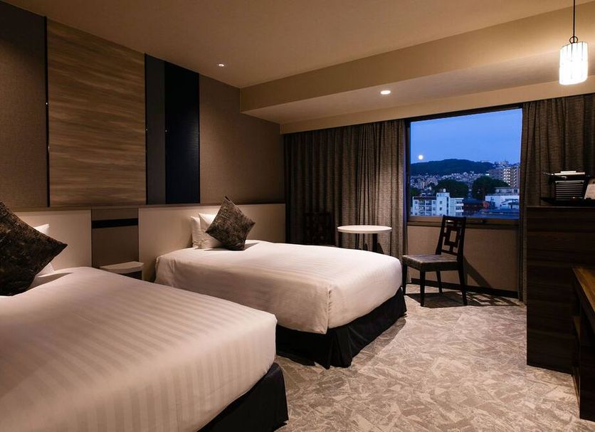 Κρεβατοκάμαρα Φωτογραφία