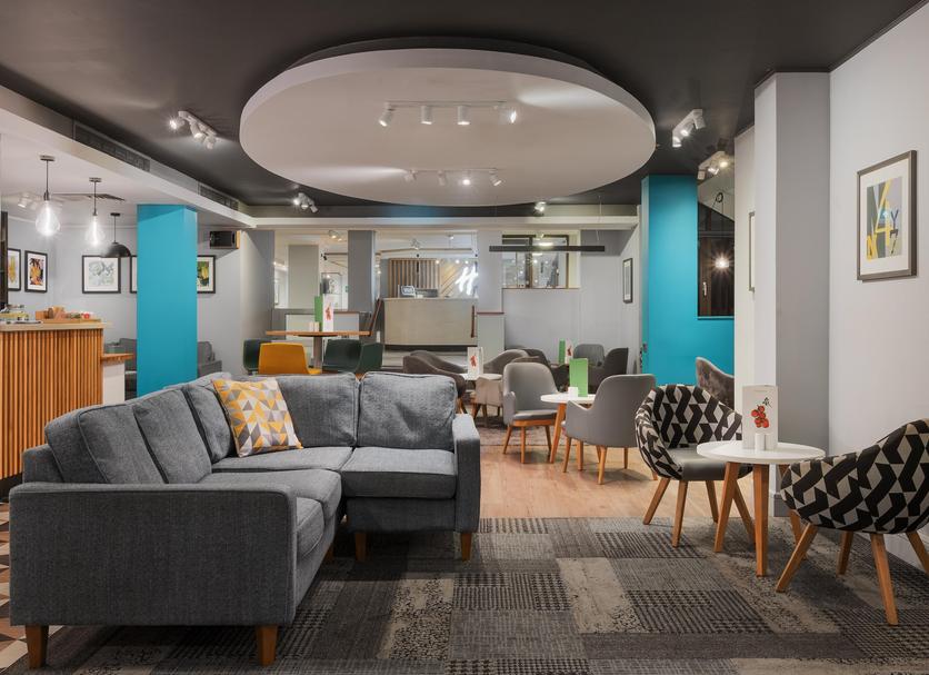 Σαλόνι Φωτογραφία