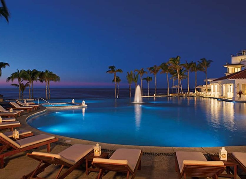 Πισίνα Φωτογραφία