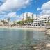 Θέα στην ύπαιθρο