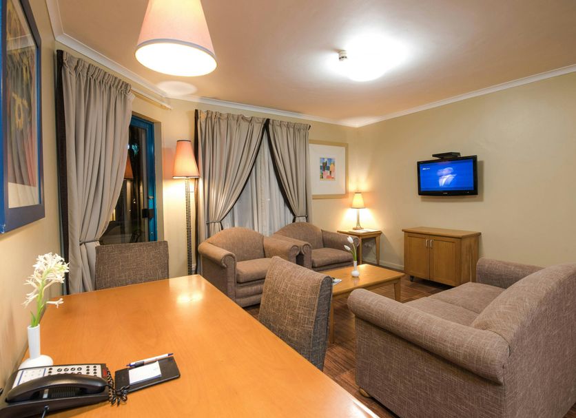 Κρεβατοκάμαρα Φωτογραφία