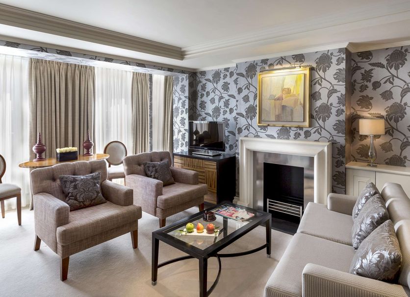 Σαλόνι Φωτογραφία