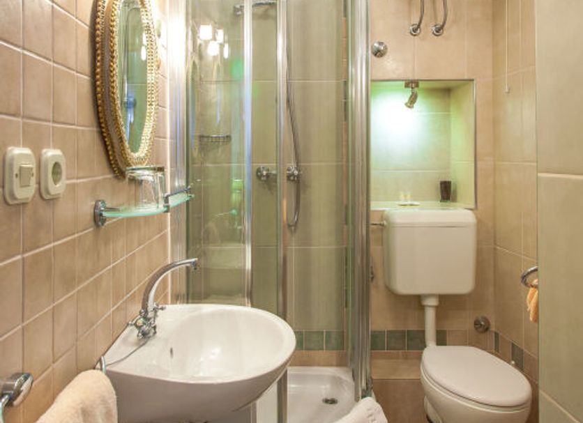 Μπάνιο Φωτογραφία