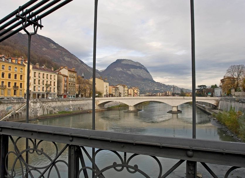 Μπαλκόνι Φωτογραφία