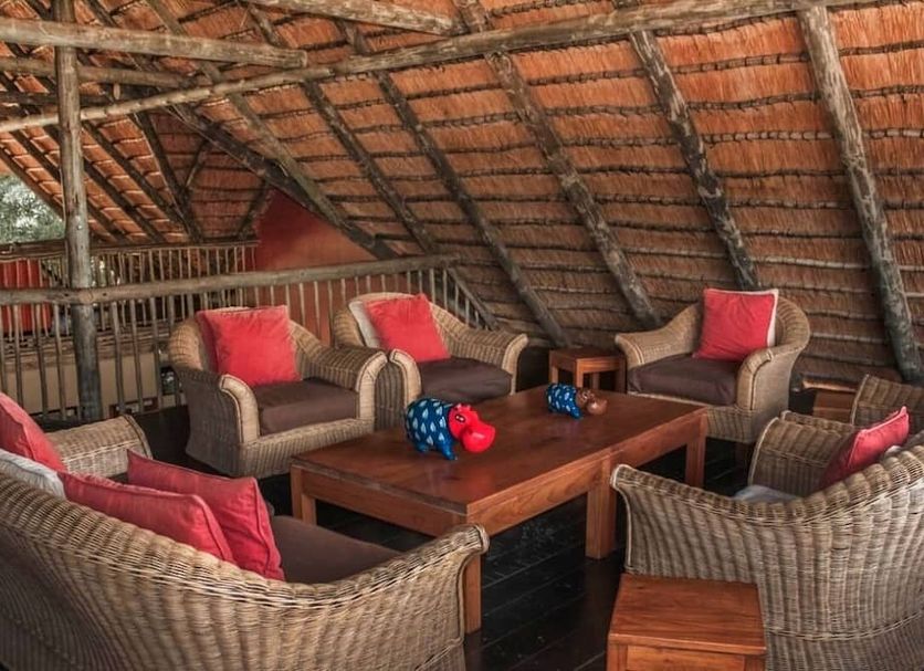 Σαλόνι Φωτογραφία