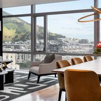 The Westin Cape Town