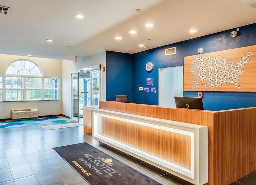 Ρεσεψιόν Φωτογραφία