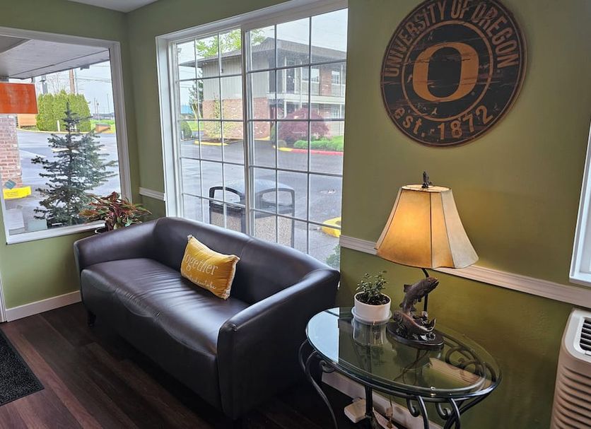 Σαλόνι Φωτογραφία