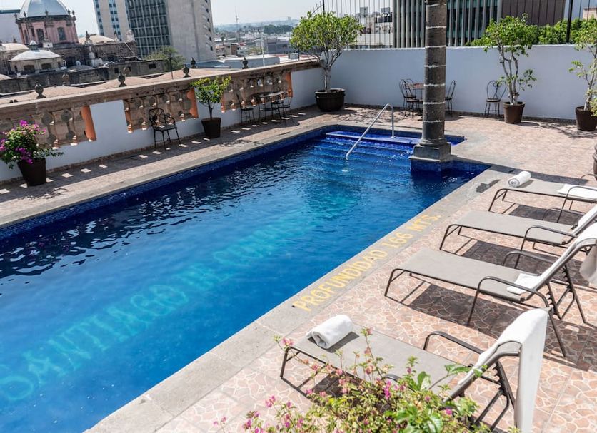 Πισίνα Φωτογραφία