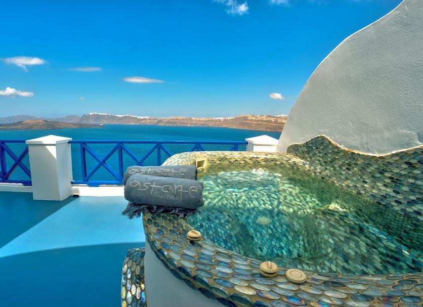 Άλλο Φωτογραφία