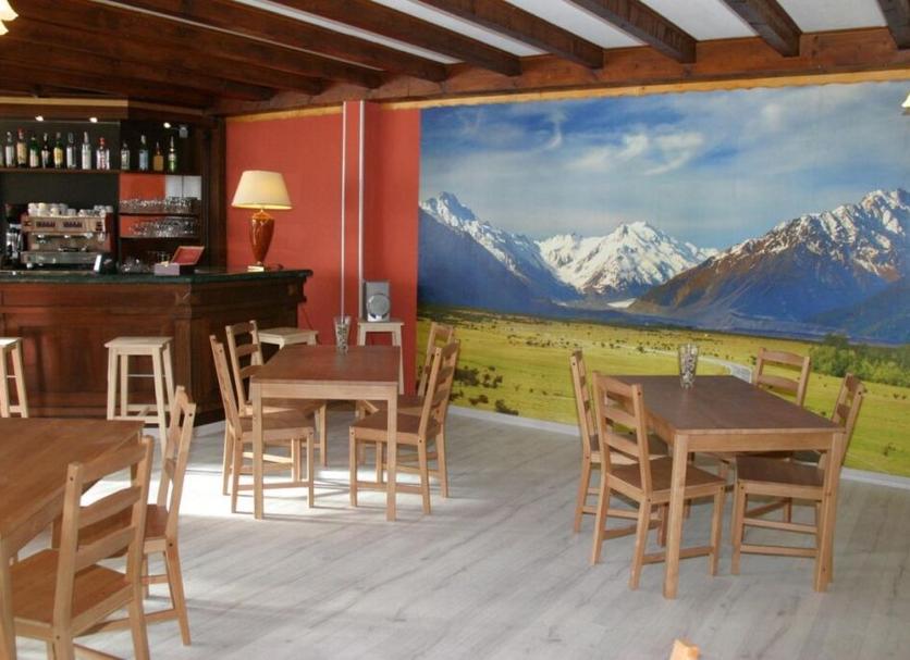 Bar Φωτογραφία