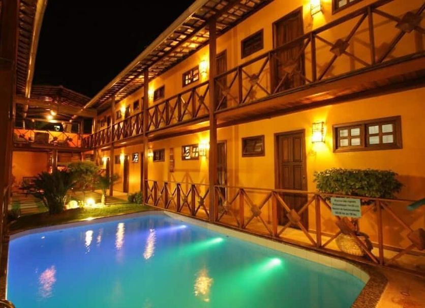 Πισίνα Φωτογραφία