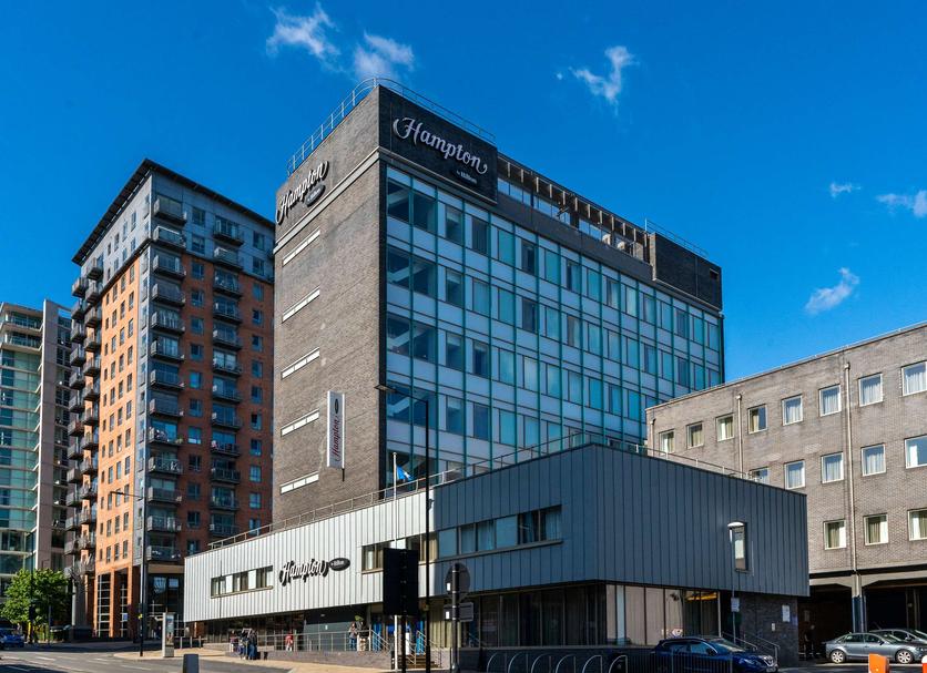 Κτίριο Φωτογραφία