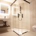 Μπάνιο