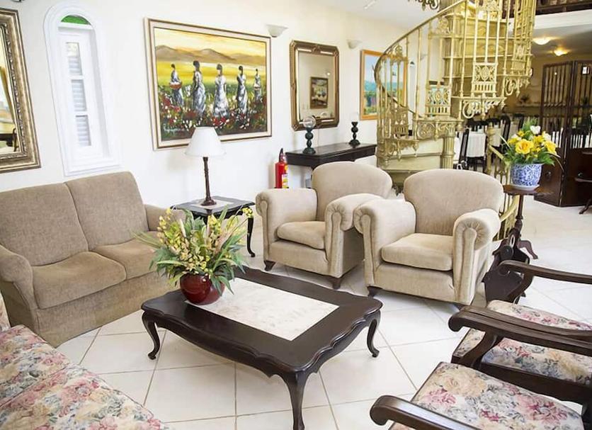 Σαλόνι Φωτογραφία