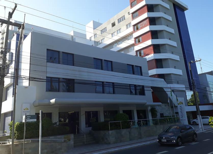Κτίριο Φωτογραφία