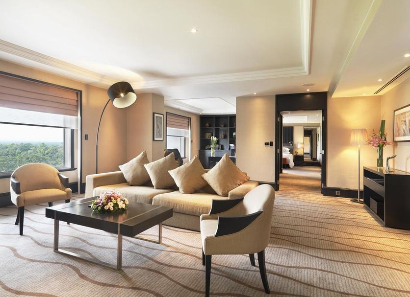 Σαλόνι Φωτογραφία