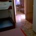 Άλλο
