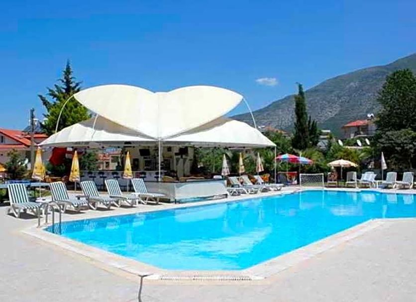 Πισίνα Φωτογραφία