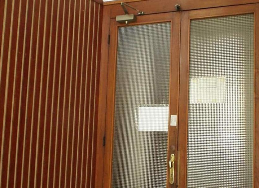 Μπάνιο Φωτογραφία