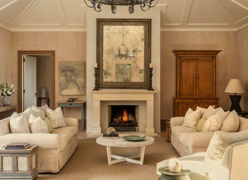 Σαλόνι Φωτογραφία