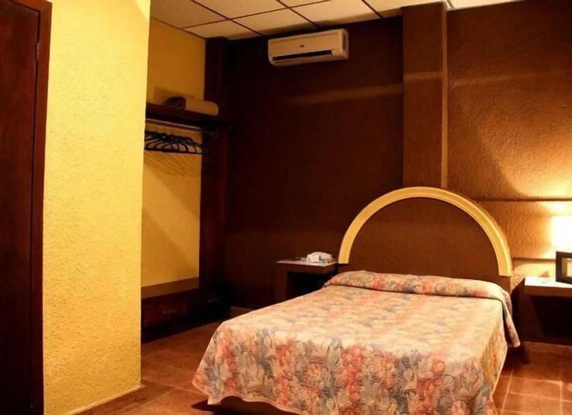 Άλλο Φωτογραφία