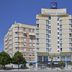 Κτίριο