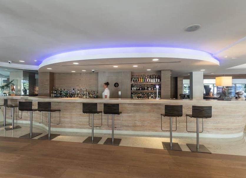Bar Φωτογραφία