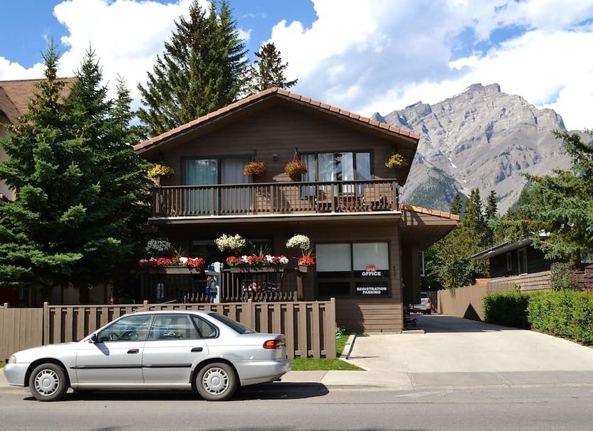 Κτίριο Φωτογραφία