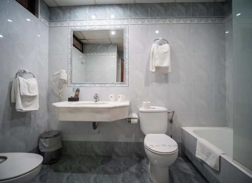 Μπάνιο Φωτογραφία