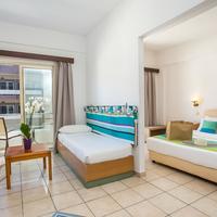 Royal Apart Hotel