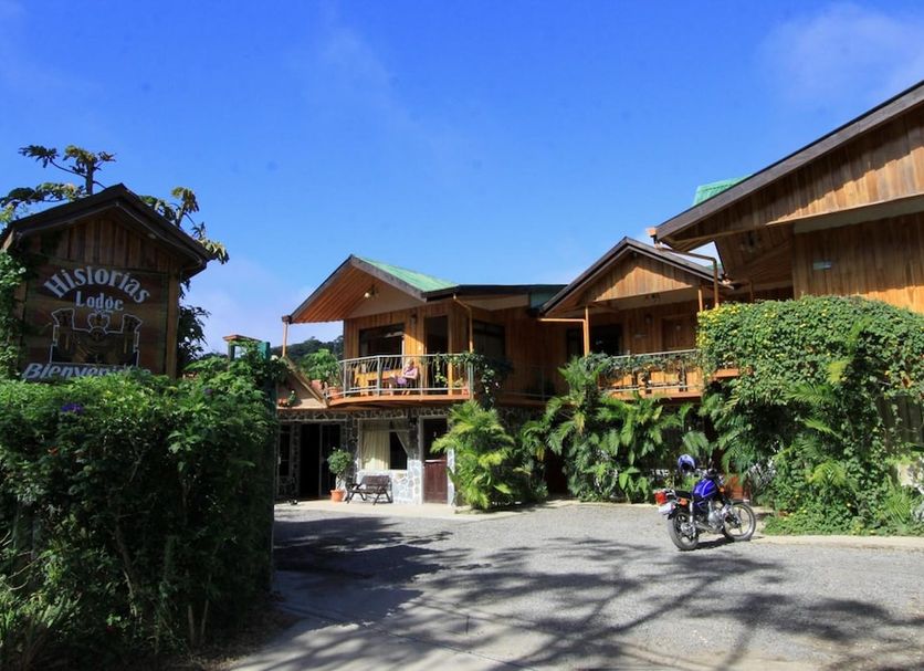 Κτίριο Φωτογραφία