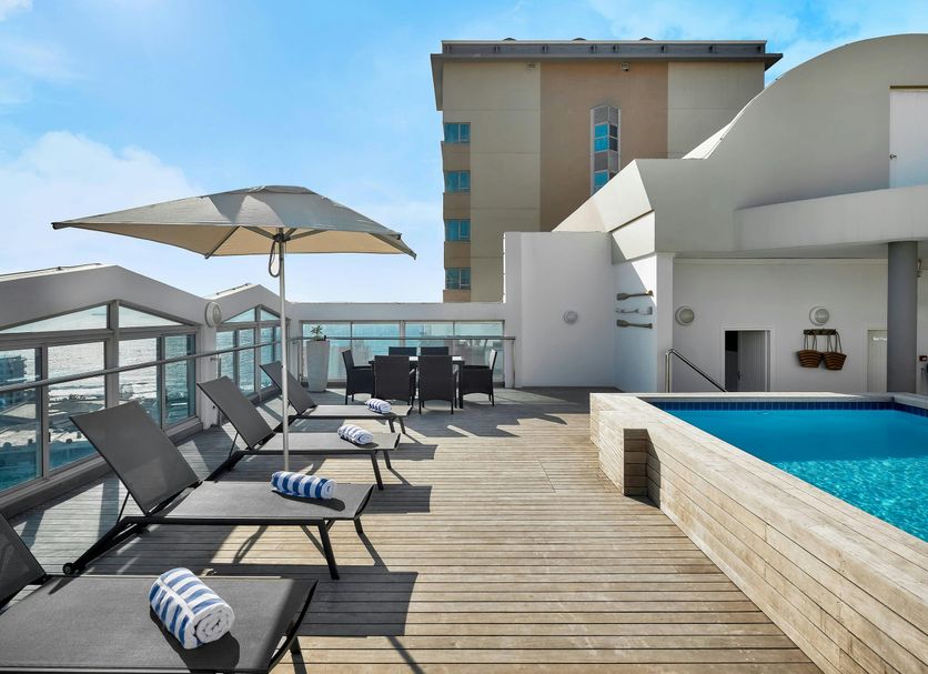 Πισίνα Φωτογραφία