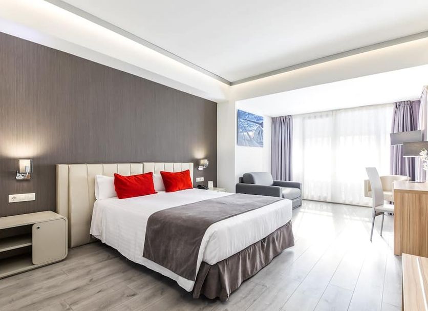 Άλλο Φωτογραφία