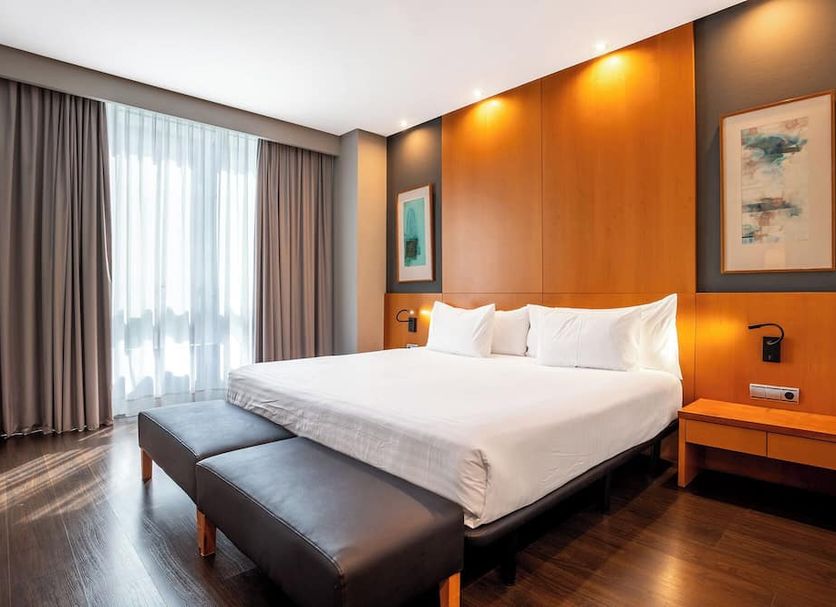 Άλλο Φωτογραφία