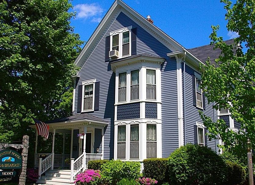 Κτίριο Φωτογραφία