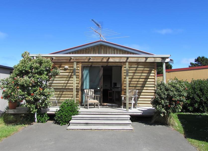 Κτίριο Φωτογραφία