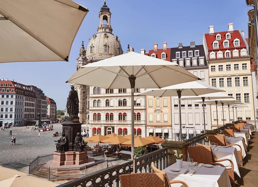 Μπαλκόνι Φωτογραφία