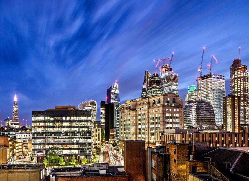 Κρεβατοκάμαρα Φωτογραφία